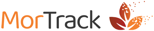 MorTrack