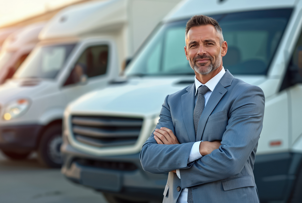 For Removal Companies