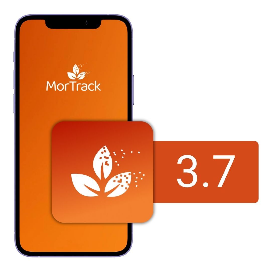 3.6 vs 3.7 Comparison