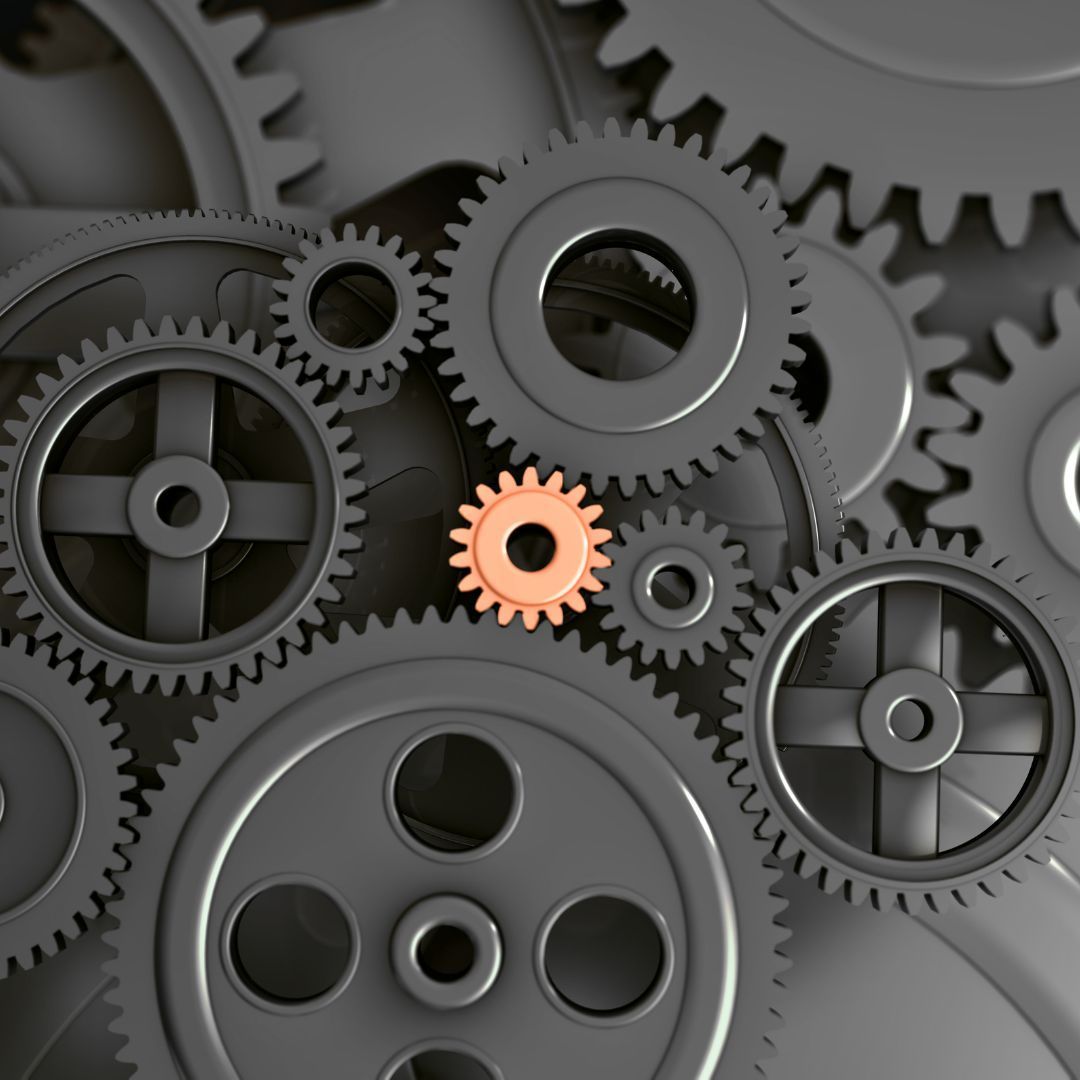 Streamline Your Funeral Home Operations with Osiris and MorTrack