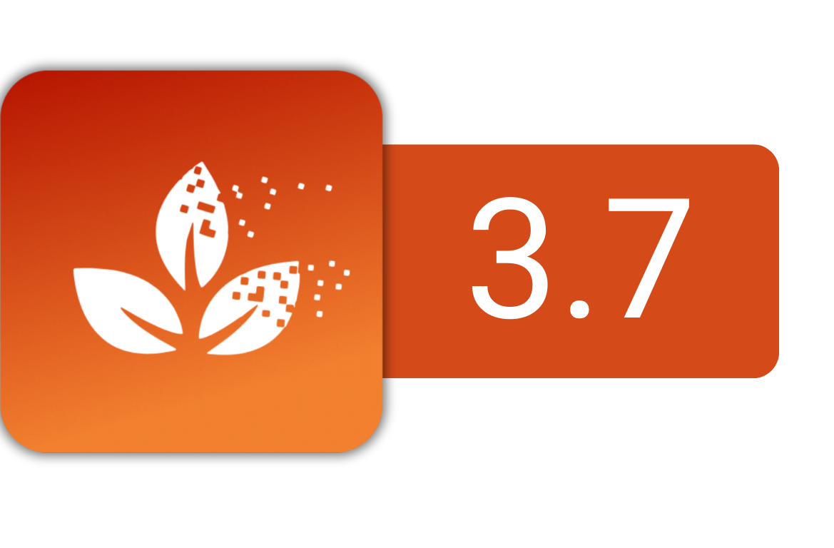 MorTrack 3.7 interface